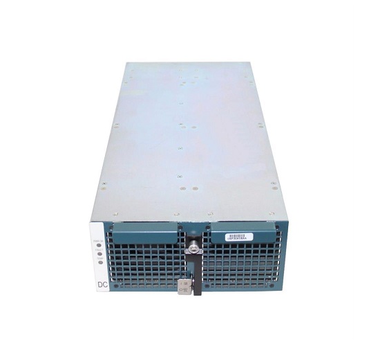 34-1652-01 | Cisco 2400-Watt DC Power Supply for Cisco XR 12000 Series