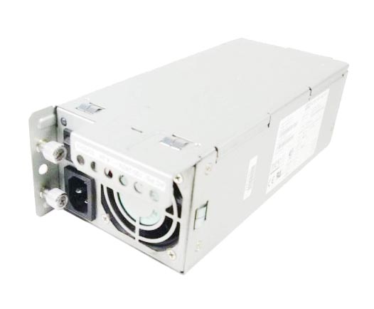 34-1657-01 | Cisco AC Power Supply for Catalyst 3660 Series 34-1657-01 | Cisco AC Power Supply for Catalyst 3660 Series