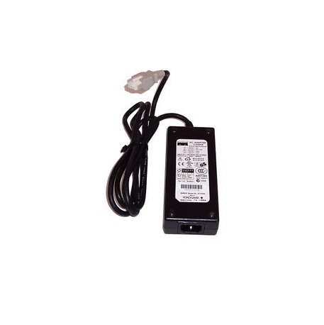 34-1856-03 | Cisco AC Adapter Power Supply
