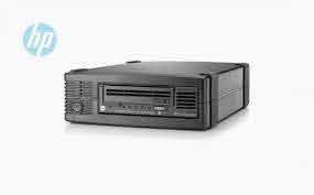 340851-001 | Compaq 72/144GB DDS3 Auto Loader External SCSI Tape Drive