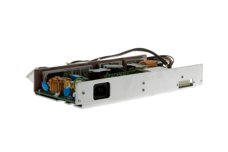 341-0029-05 | Cisco Internal Power Supply for Cisco Catalyst WS-C3560-24PS and WS-C3560-48PS Switches