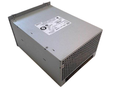 341-0037-01 | Cisco 1000-Watt AC Power Supply for Catalyst 4500 (Clean pulls/Tested)