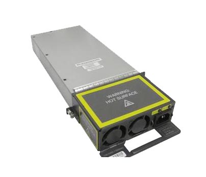 341-0045-02 | Cisco 210-Watts Power Supply for Catalyst 3750G 341-0045-02 | Cisco 210-Watts Power Supply for Catalyst 3750G