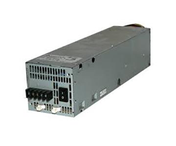 341-0068-03 | Cisco 3825 AC/IP Power Supply