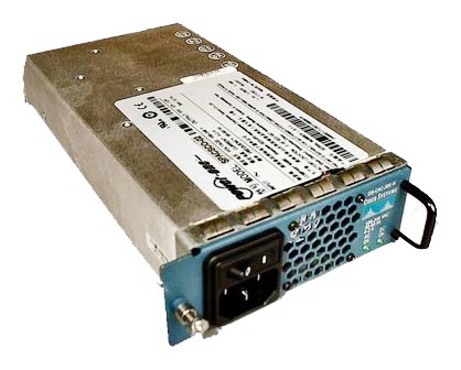 341-0087-03 | Cisco 300-Watts AC Power Supply for MDS 9100 Series Fabric Switches 341-0087-03 | Cisco 300-Watts AC Power Supply for MDS 9100 Series Fabric Switches
