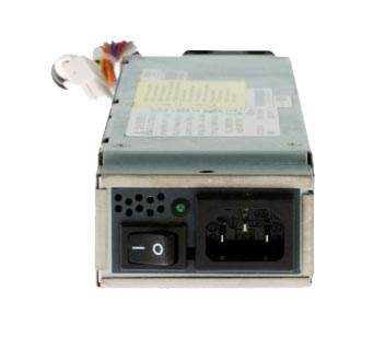 341-0094-02 | Cisco 180-Watts Power Supply for ASA 5540 341-0094-02 | Cisco 180-Watts Power Supply for ASA 5540