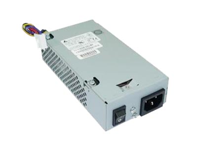 341-0107-01 | Cisco 3560G-48TS AC Power Supply