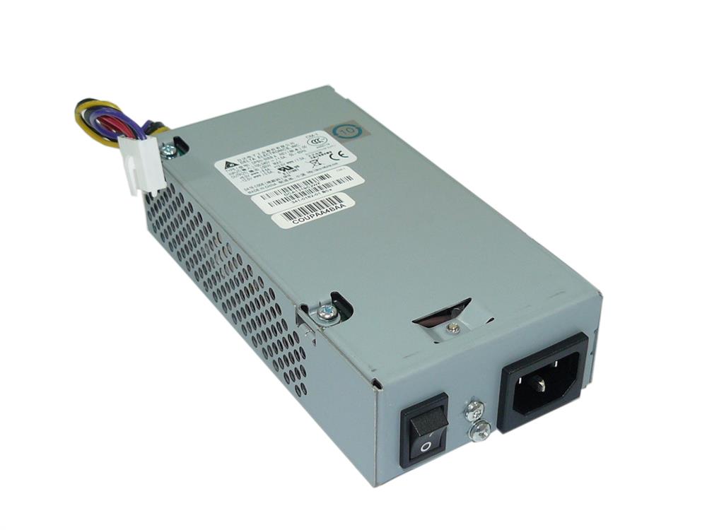 341-0182-01 | Cisco 50-Watts Power Supply for Cisco 1841 1811