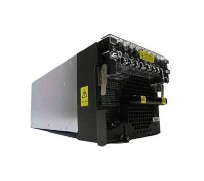 341-0186-1 | Cisco 6000-Watt DC Power Supply for Cisco 6500/7600