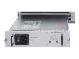 341-0226-02 | Cisco AC Power Supply for 2921 295 Router