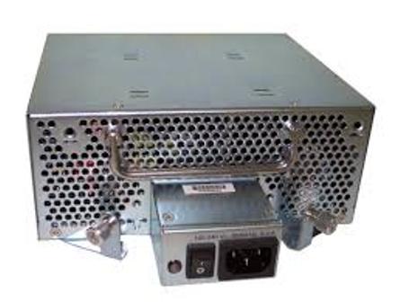 341-0239-03 | Cisco AC Power Supply for 3925/3945 POE