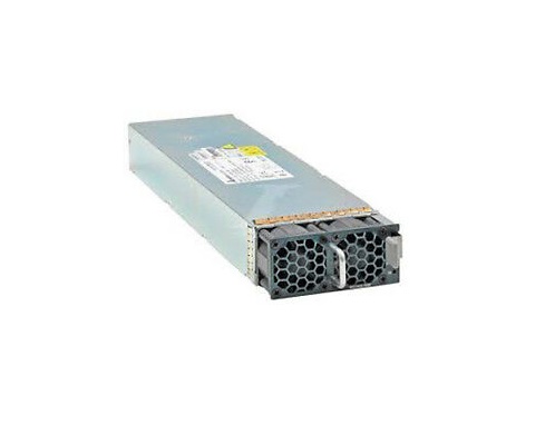 341-0349-01 | Cisco 750-Watt Power Supply for UCS 6140XP Fabric Switch