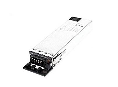 341-0355-01 | Cisco 440-Watts DC Power Supply