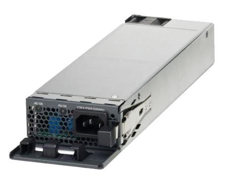 341-0394-03 | Cisco 350-Watts Power Supply for Cisco Catalyst 3750-X 341-0394-03 | Cisco 350-Watts Power Supply for Cisco Catalyst 3750-X