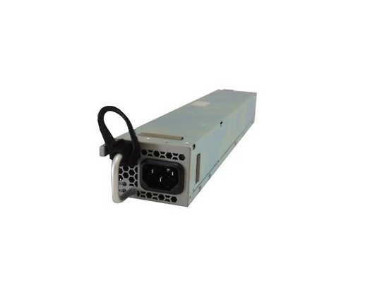 341-0415 | Cisco 1100-Watts Power Supply for Nexus 5500 341-0415 | Cisco 1100-Watts Power Supply for Nexus 5500