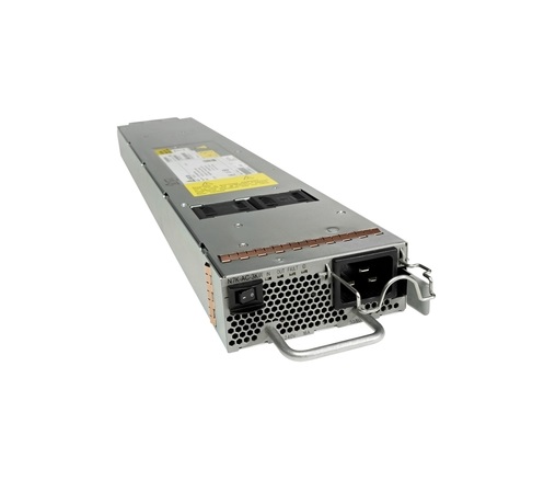 341-0428-03 | Cisco 3000-Watt Power Supply for Cisco Nexus 7000 Series