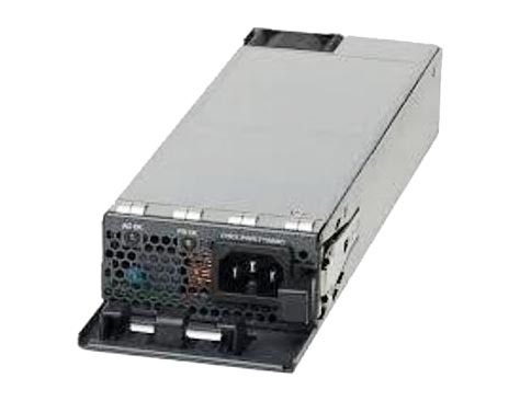 341-0472-01 | Cisco 1200-Watts Redundant Power Supply for C260 M2 341-0472-01 | Cisco 1200-Watts Redundant Power Supply for C260 M2