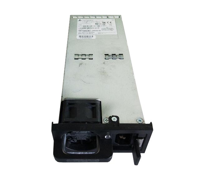 341-0492-02 | Cisco 450-Watts AC Power Supply for ISR 4350 / 4450