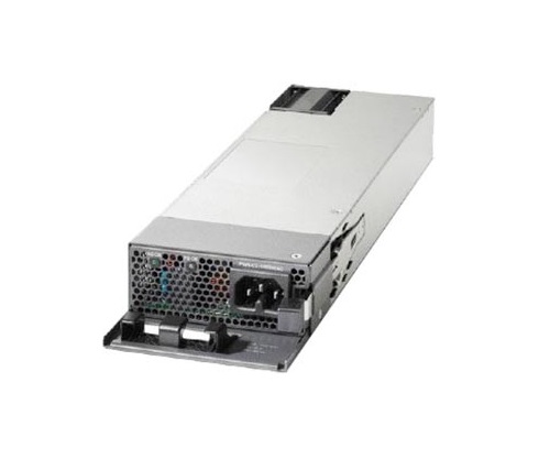 341-0533-01 | Cisco 1025-Watt AC Power Supply for Cisco Catalyst 2960-X