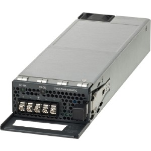 341-0591-01 | Cisco 770-Watts AC 100-240 V Power Supply for UCS C220 M4