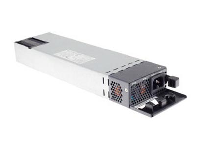 341-0641-01 | Cisco 1100-Watts Power Supply for Nexus 5500