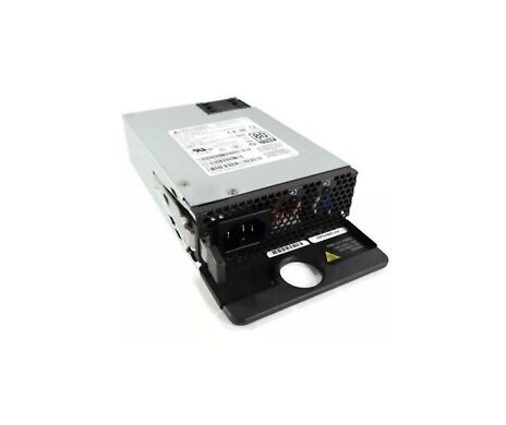 341-100788-01 | Cisco 1000-Watt 80-Plus Platinum Switch Power Supply for Cisco Catalyst 9000