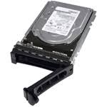 341-1905 | Dell 300GB 10000RPM Ultra 320 SCSI 3.5 8MB Cache Hard Drive