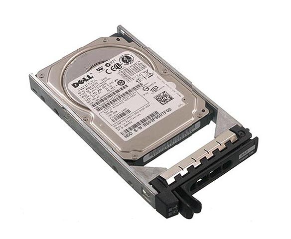 341-3030 | Dell 146GB 10000RPM SAS 3GB/s 3.5-inch Internal Hard Disk Drive