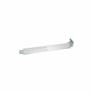 341-4139 | Sun PCI Filler Panel