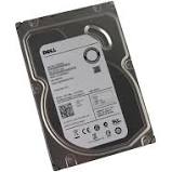 341-6611 | Dell 300GB 15000RPM SAS Gbps 3.5 16MB Cache Hot Swap Hard Drive