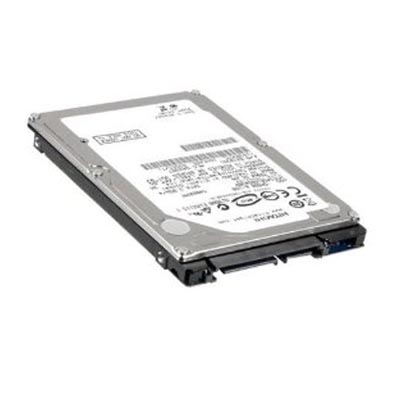 341-7038 | Dell 80G 10000RPM SATA 3Gb/s 16MB Cache 2.5-inch Hard Drive for Precision