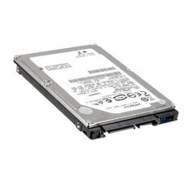 341-9001 | Dell 1TB 7200RPM SATA 3Gb/s 16MB Cache Hard Drive for Precision T3500