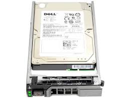 342-1908 | Dell 2TB 7200RPM SAS 6 Gbps 3.5 64MB Cache Hot Swap Hard Drive 342-1908 | Dell 2TB 7200RPM SAS 6 Gbps 3.5 64MB Cache Hot Swap Hard Drive