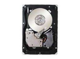 342-2035 | Dell 147GB 15000RPM SAS Gbps 2.5 16MB Cache Hot Swap Hard Drive