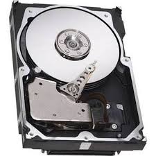 342-2078 | Dell 300GB 15000RPM SAS Gbps 3.5 16MB Cache Hard Drive