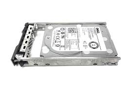 342-2097 | Dell 1TB 7200RPM SAS Gbps 3.5 16MB Cache Hard Drive