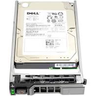 342-2099 | Dell 2TB 7200RPM SAS 6 Gbps 3.5 16MB Cache Hard Drive