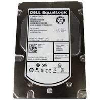342-2243 | Dell 300GB 15000RPM SAS Gbps 2.5 64MB Cache Hot Swap Hard Drive