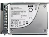 342-3351 | Dell 100gb mlc sata-6gbps 2.5inch form factor internal solid state drive for dell poweredge server (342-3350)