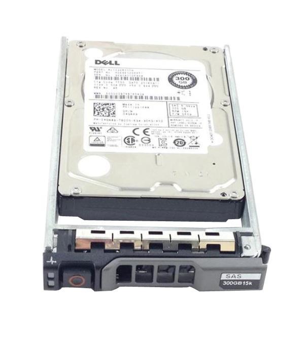 342-4275 | Dell 300GB 15000RPM SAS 6 Gbps 2.5 64MB Cache Hot Swap Hard Drive 342-4275 | Dell 300GB 15000RPM SAS 6 Gbps 2.5 64MB Cache Hot Swap Hard Drive