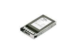 342-5623 | Dell 200gb slc sas-6gbits 2.5inch form factor h0t plug solid state drive(342-5622)for dell poweredge server