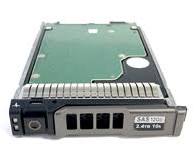 342-5624 | Dell 200gb slc sas-6gbps 2.5inch hot plug solid state drive(342-5623)for dell poweredge server
