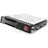 342-5625 | Dell 200gb slc sas-6gbps 2.5inch hot plug solid state drive(342-5624)for dell poweredge server