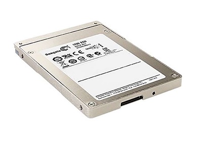 342-5819 | Dell Hybrid 400GB Sata 3Gb/s MLC 2.5-Inch Hot-Swap Solid State Drive