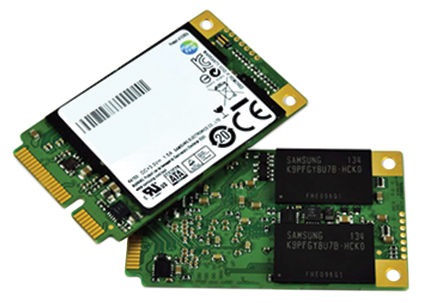 342-6092 | Dell 100GB 2.5-inch SATA Internal Solid State Drive for Dell PowerEdge Server