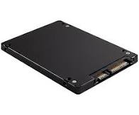 342-6135 | Dell 342-6134 800gb sas read intensive mlc 6gbits 2.5inch solid state drive for dell poweredge server