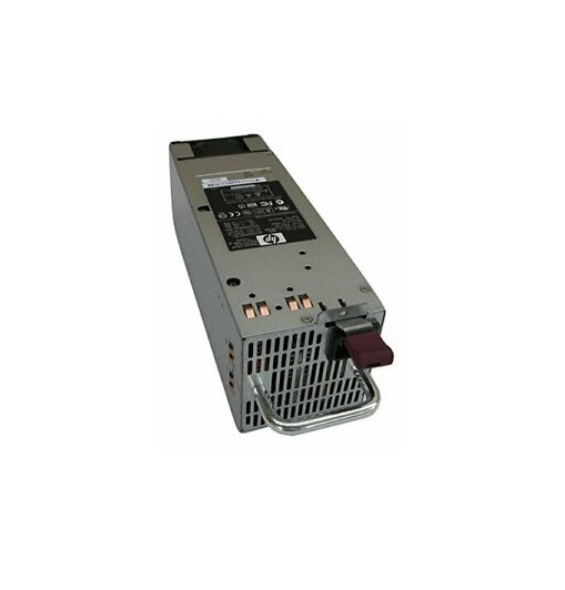 342481-001 | HP 725-Watt Power Supply for ProLiant ML350 G4
