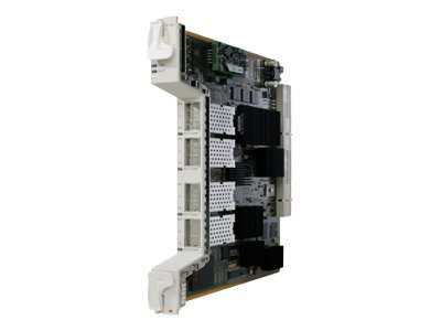 15454-CE-1000-4-RF | Cisco CE Series 1000 - expansion module - 4 ports