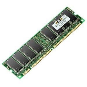 345112-851 | HP 512MB (1X512MB) 400MHz PC2-3200 CL3 ECC Registered DDR2 SDRAM DIMM Memory
