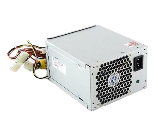 345525-002 | HP 500-Watts AC 90-264V Power Supply